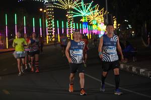 BIB: 40772
                            <button type="button" onclick="openModal(22907374)" class="btn btn-primary btn-sm float-right btn-popup" data-toggle="modal" data-target=".modal-high-quality">
                        <i class="fas fa-shopping-cart"></i> Add to Cart
                    </button>
                                            <button type="button" onclick="isThisMe(22907374, true)" class="btn btn-success btn-sm float-right btn-popup btn-isme hidden" data-toggle="tooltip" data-placement="bottom" title="นี่คือรูปของคุณใช่ไหม คลิกที่นี่เพื่อเอาเข้าอัลบั้ม">
                        <i class="fas fa-plus"></i> Add to album
                    </button>
                    <button type="button" onclick="isThisMe(22907374, false)" class="btn btn-warning btn-sm float-right btn-popup btn-isnotme hidden">
                        <i class="fas fa-ban"></i> Remove from album
                    </button>